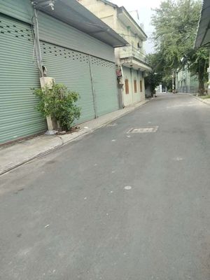 1/Tân Chánh Hiệp 16/ near bv12/16*16