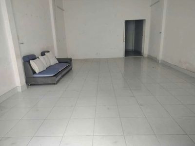 1/Tân Chánh Hiệp 16/ near bv12/16*16