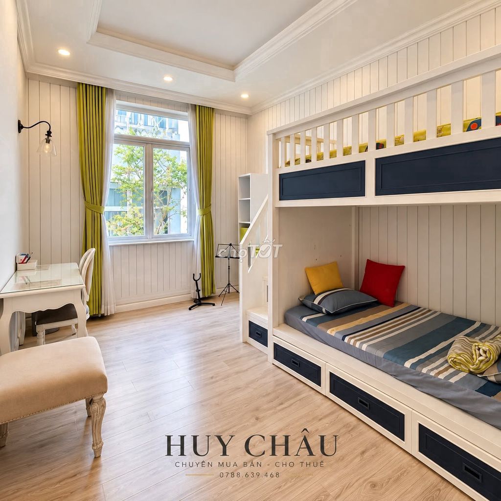 Rent the original house of the 7000th District of 7 126 m2 5 bedrooms 6 toilets