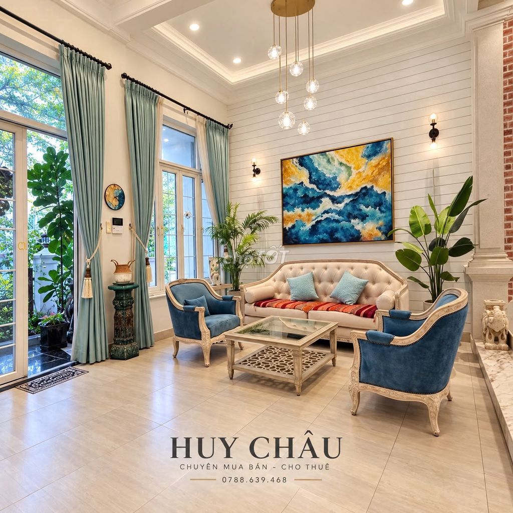 Rent the original house of the 7000th District of 7 126 m2 5 bedrooms 6 toilets