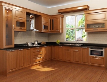 Rent the Oriental apartment, Âu Cơ, 105 meters2, 3 bedrooms, 3 toilets, 13 million