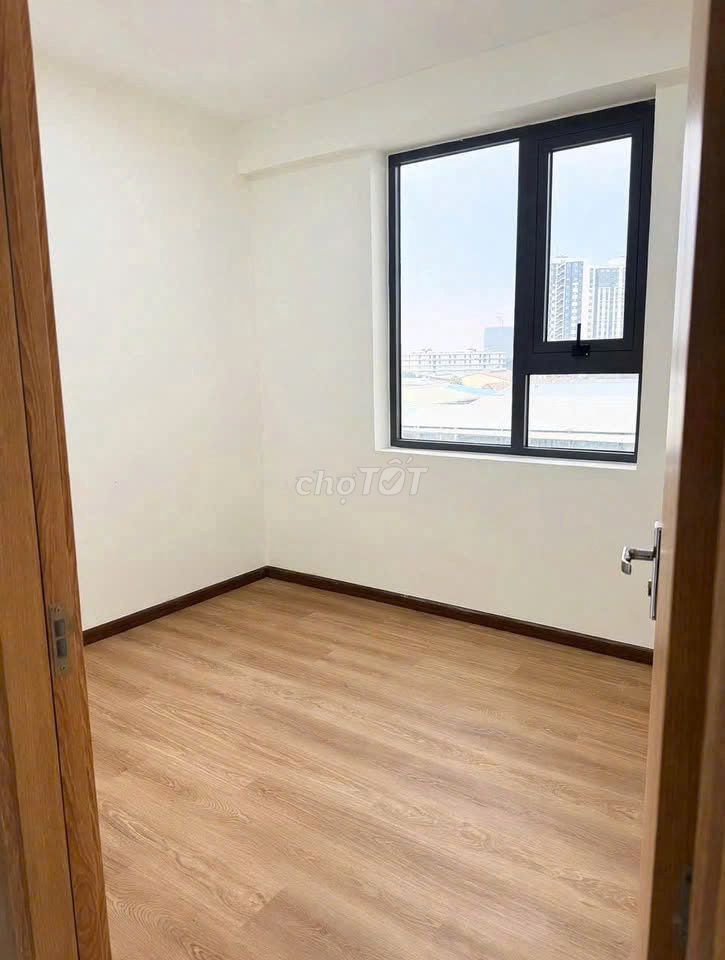 Rent two bedrooms/KonT/8 million/5/th Prosper Plaza (Phan Văn Hớn)