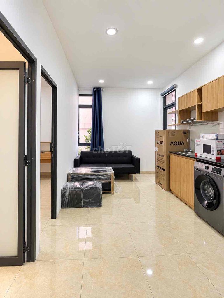 Rent two bedrooms on the date bridge and five counties at 100%.