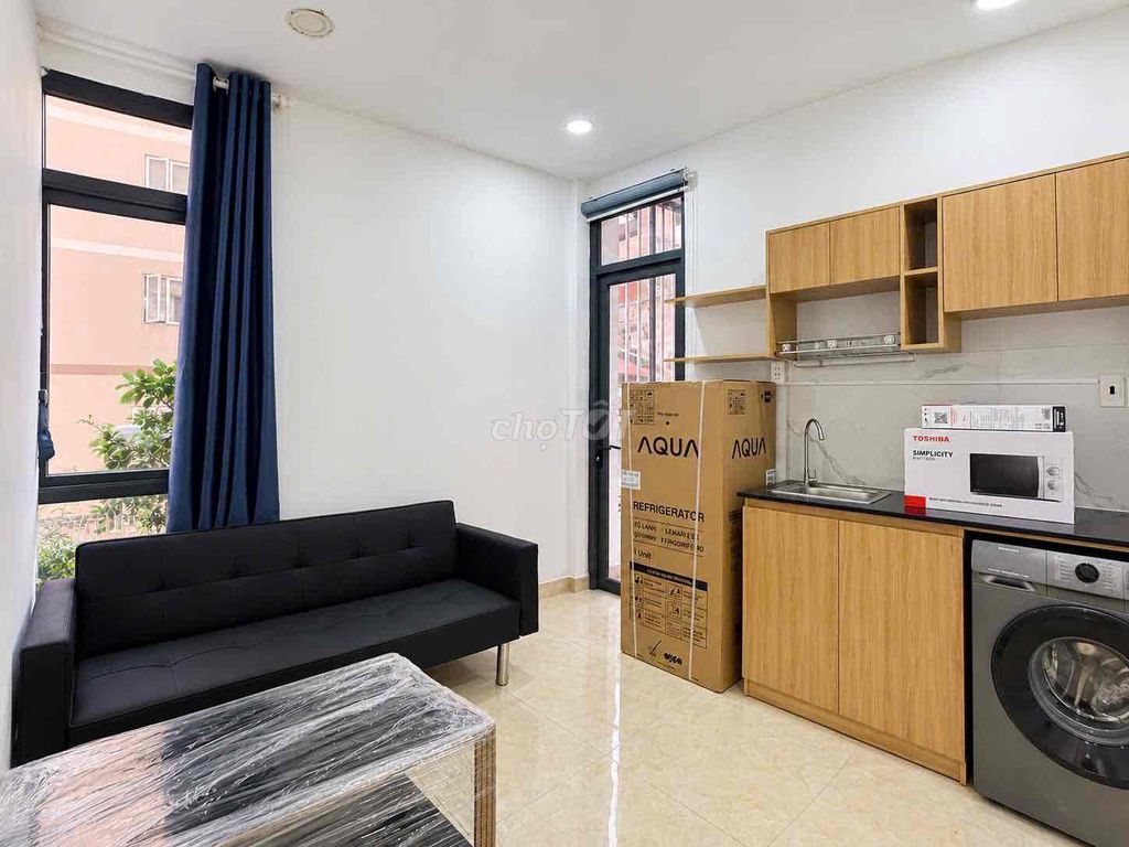 Rent two bedrooms on the date bridge and five counties at 100%.
