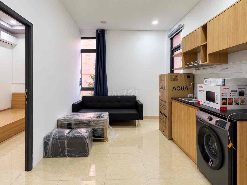 Rent two bedrooms on the date bridge and five counties at 100%.