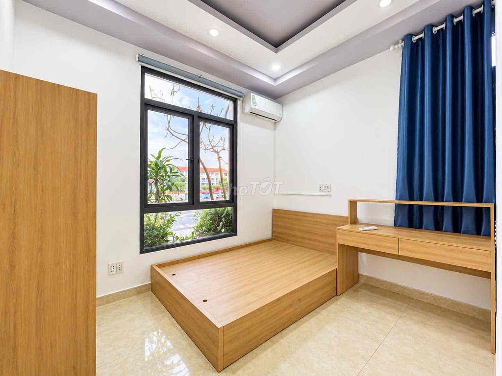 Rent two bedrooms on the date bridge and five counties at 100%.