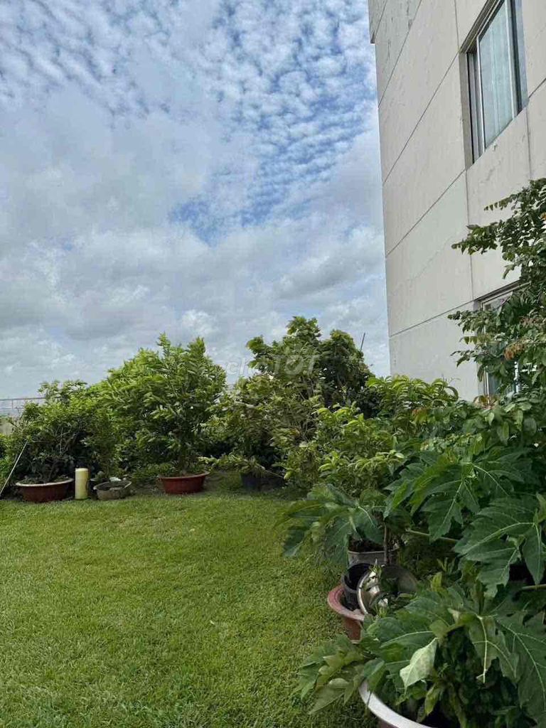 Rent apartment belleza 7-7 M2,2 bedrooms, 2 river+view toilets, plus 9 million share gardens.