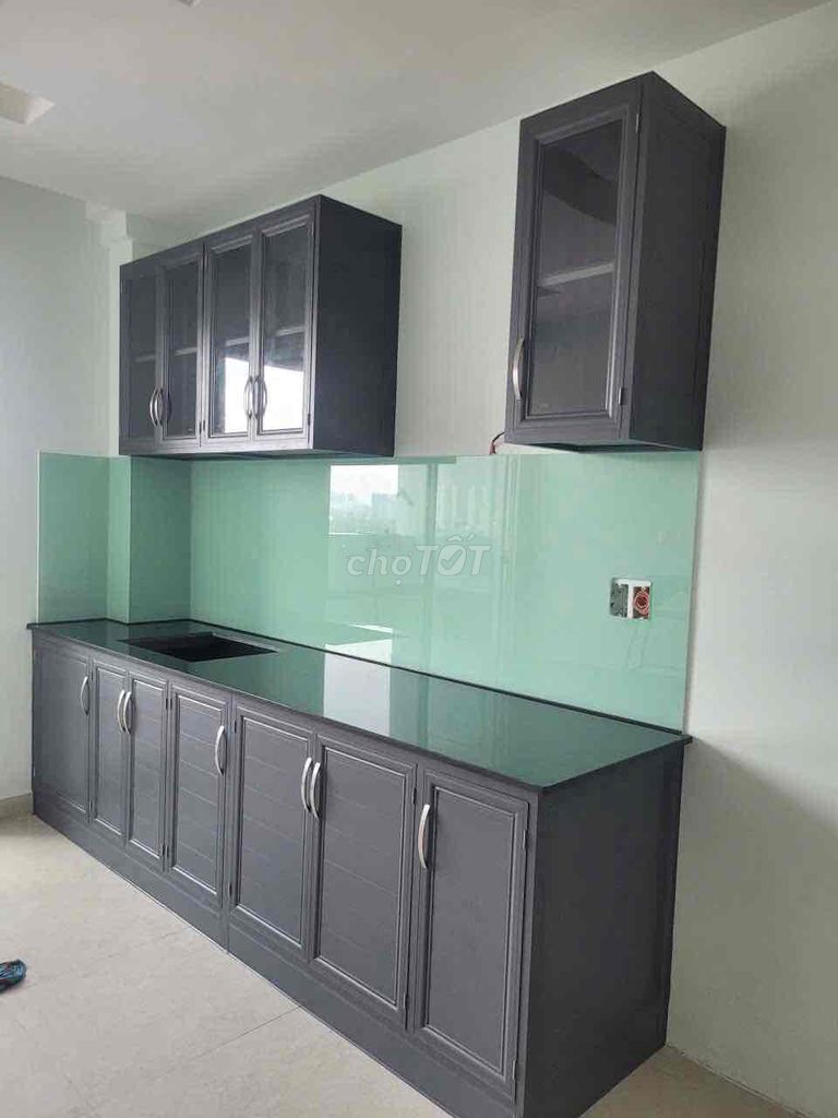 Rent apartment belleza 7-7 M2,2 bedrooms, 2 river+view toilets, plus 9 million share gardens.