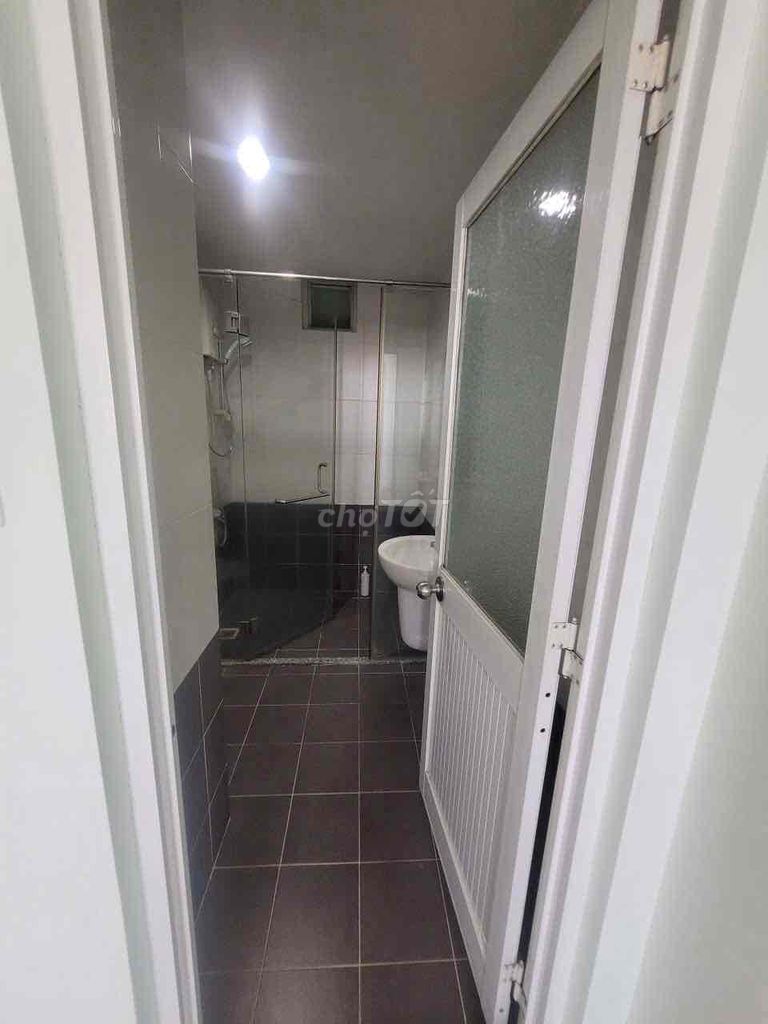 Rent apartment belleza 7-7 M2,2 bedrooms, 2 river+view toilets, plus 9 million share gardens.