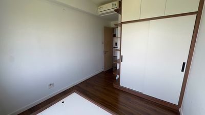 Full advanced furniture - take housing immediately - foreign priority