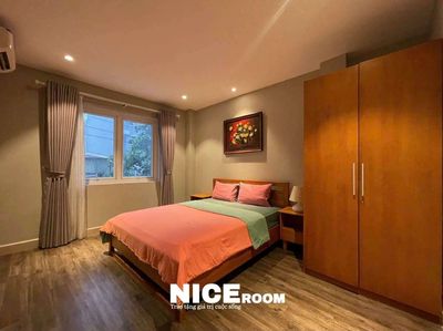 The House of One House, Partition Room, Full of Seven Houses, Fun Funtress.