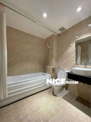 The House of One House, Partition Room, Full of Seven Houses, Fun Funtress.