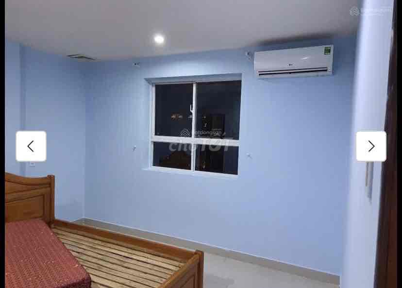 Renting Reschair at Tân Mỹ District 7, 2 bedrooms, 2 toilets 9.7 million.