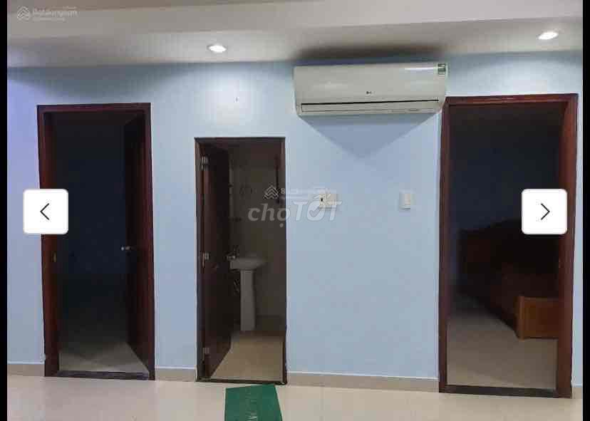Renting Reschair at Tân Mỹ District 7, 2 bedrooms, 2 toilets 9.7 million.