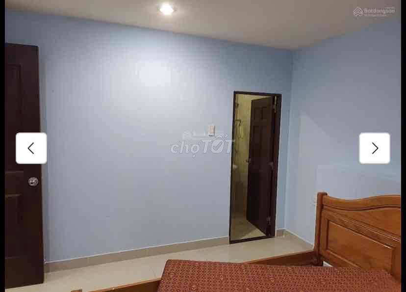 Renting Reschair at Tân Mỹ District 7, 2 bedrooms, 2 toilets 9.7 million.