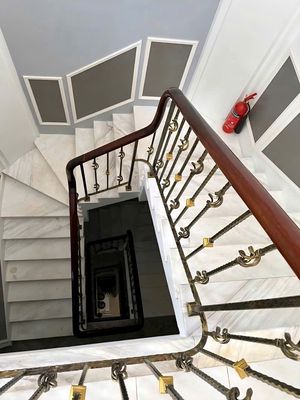 Need to rent an alley house 128/6 A Lê Văn Duyệt-7* 1 Q.Bình Thạnh