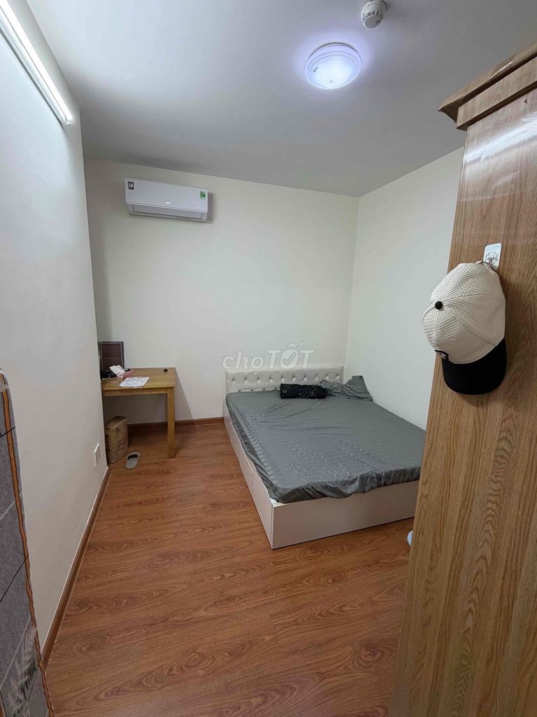 Rent the wronggonres apartment 2 ntcb new home make full