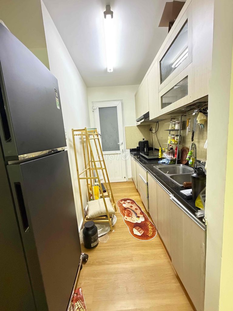 Rent the wronggonres apartment 2 ntcb new home make full