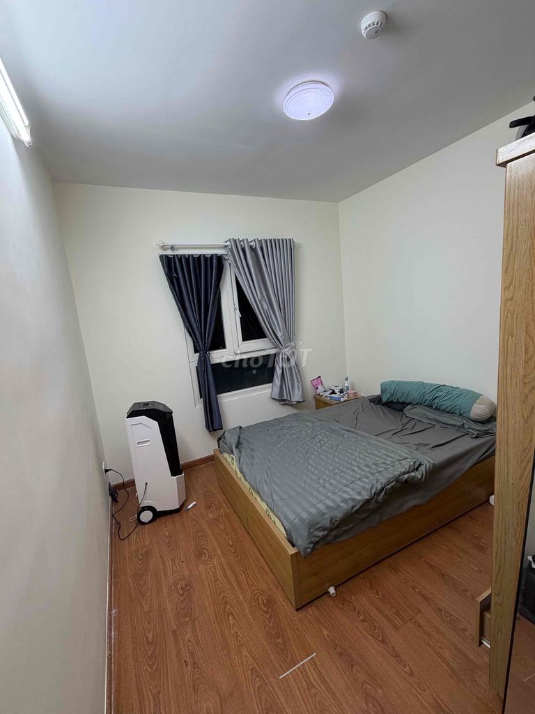 Rent the wronggonres apartment 2 ntcb new home make full