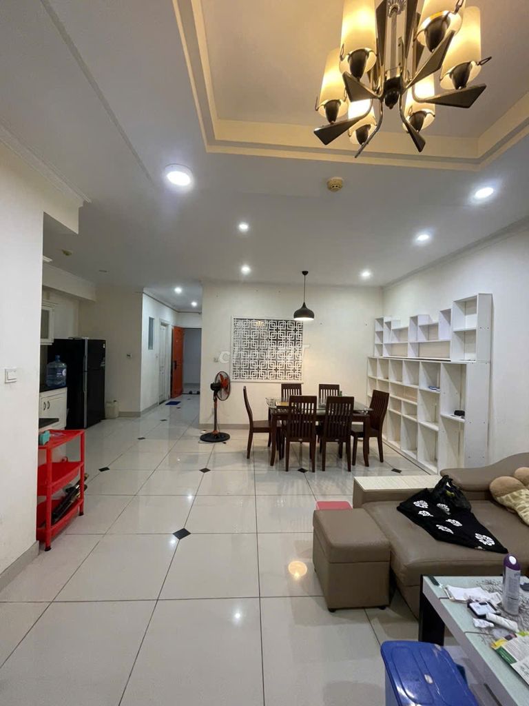 Let's rent C/c Phúc Yên 2, right.