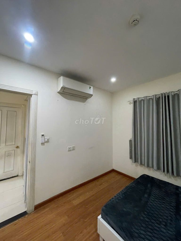 Let's rent C/c Phúc Yên 2, right.