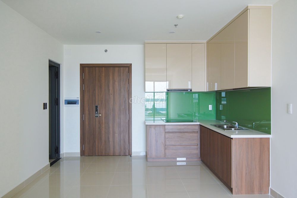 Rent a bedroom. 1-5m2 with kitchens, curtains, air conditioning, washing machines, 9 million TVs.