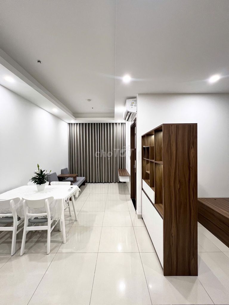 Rent a bedroom. 1-5m2 with kitchens, curtains, air conditioning, washing machines, 9 million TVs.