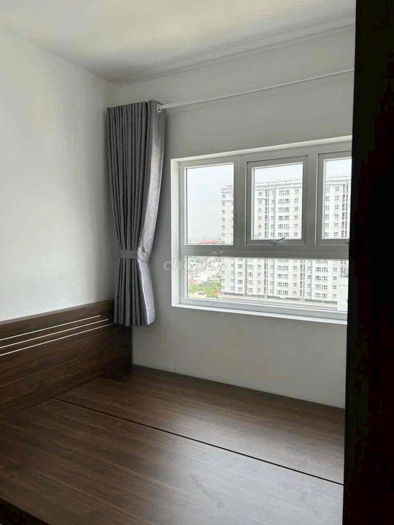 [Hot] Two mặtmber bedrooms for full interior rent, 15 million open view.