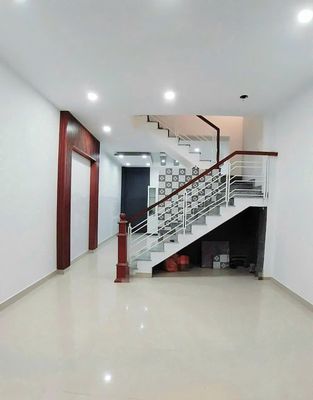 Need to rent a new house.