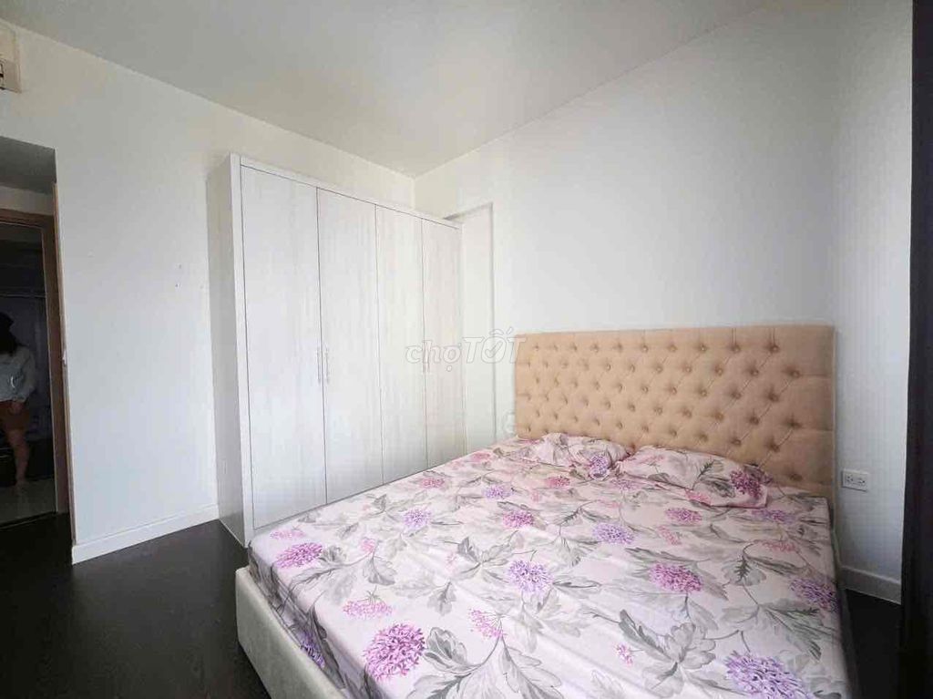 Renting Golden Mansion apartment 3 bedroom 2 95m2 toilets near ts