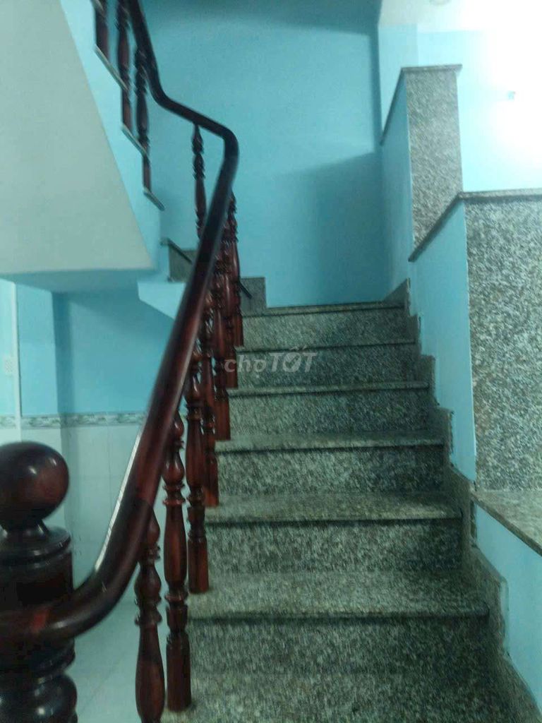 Rent 4*16 floors all over 4 bedrooms. Lại Hùng Cường vlb squared of apartments