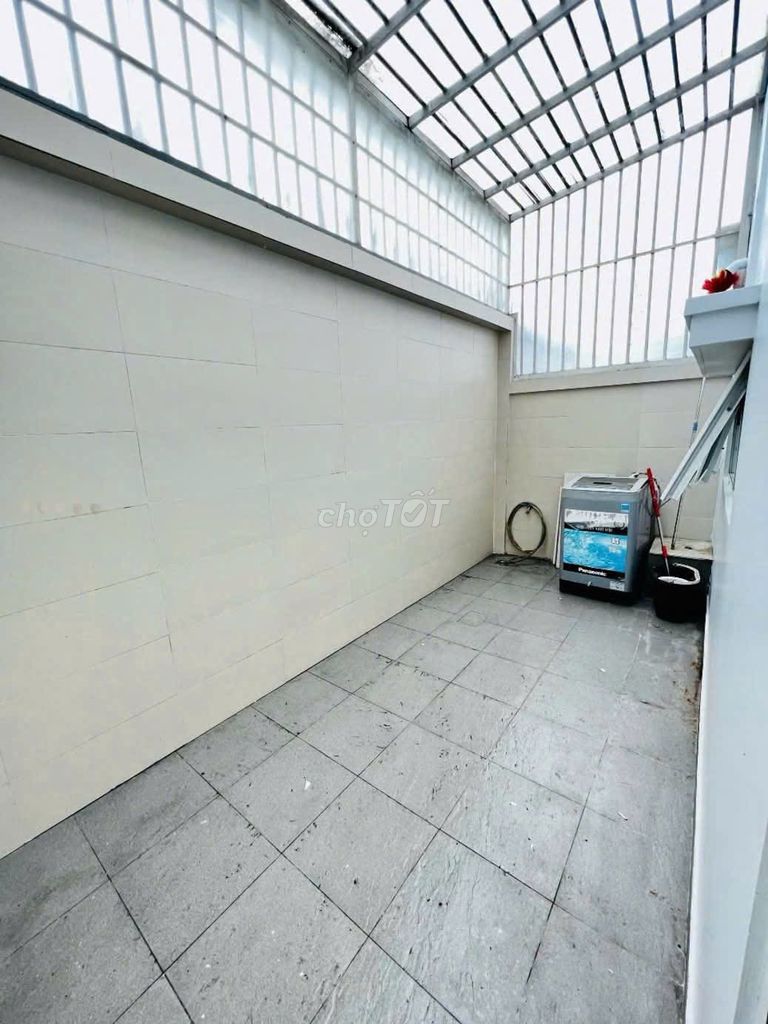 Rendez Merita's house is 18 million near Juan Kokong, Liên Phường