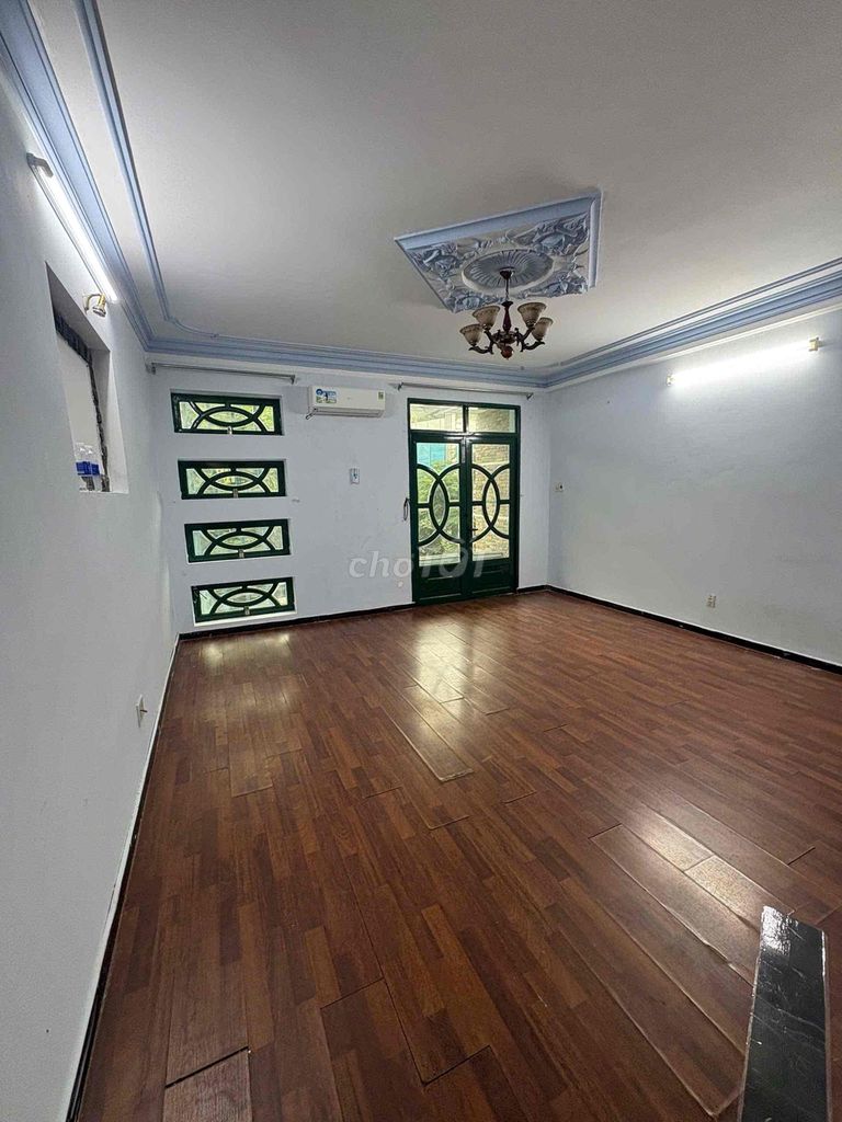Rent a cash house on 7 A. Bình Tân missile area
