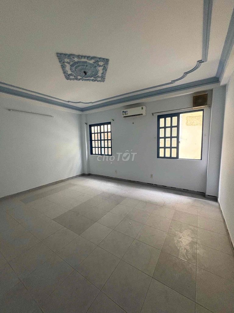 Rent a cash house on 7 A. Bình Tân missile area
