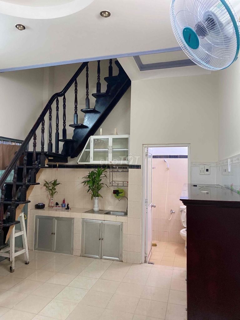 Rent the original Phú Nhuận.