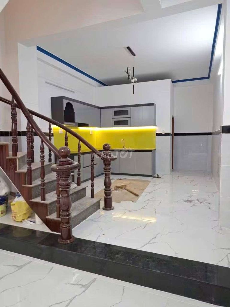 Rent a nice house-- 7 M-- Bình Trị Đông A, bt Just 13 million a month.