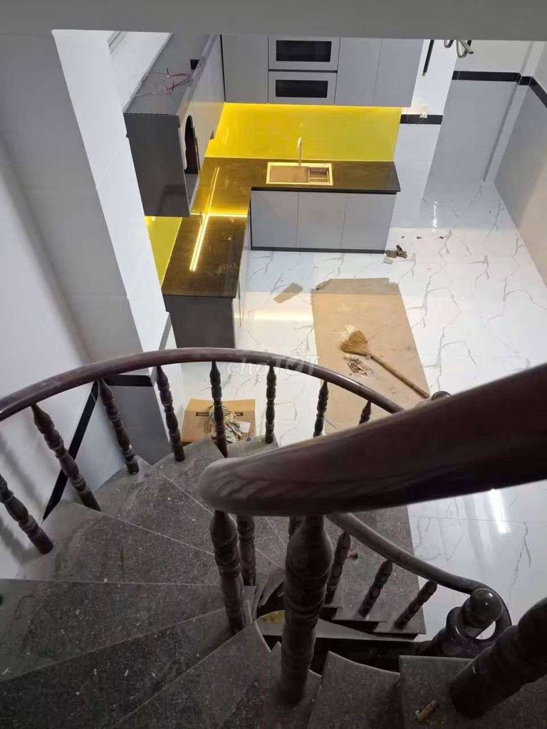 Rent a nice house-- 7 M-- Bình Trị Đông A, bt Just 13 million a month.