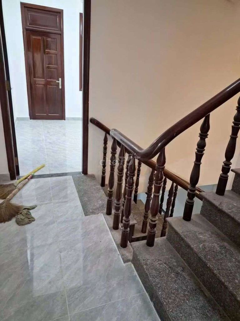 Rent a nice house-- 7 M-- Bình Trị Đông A, bt Just 13 million a month.