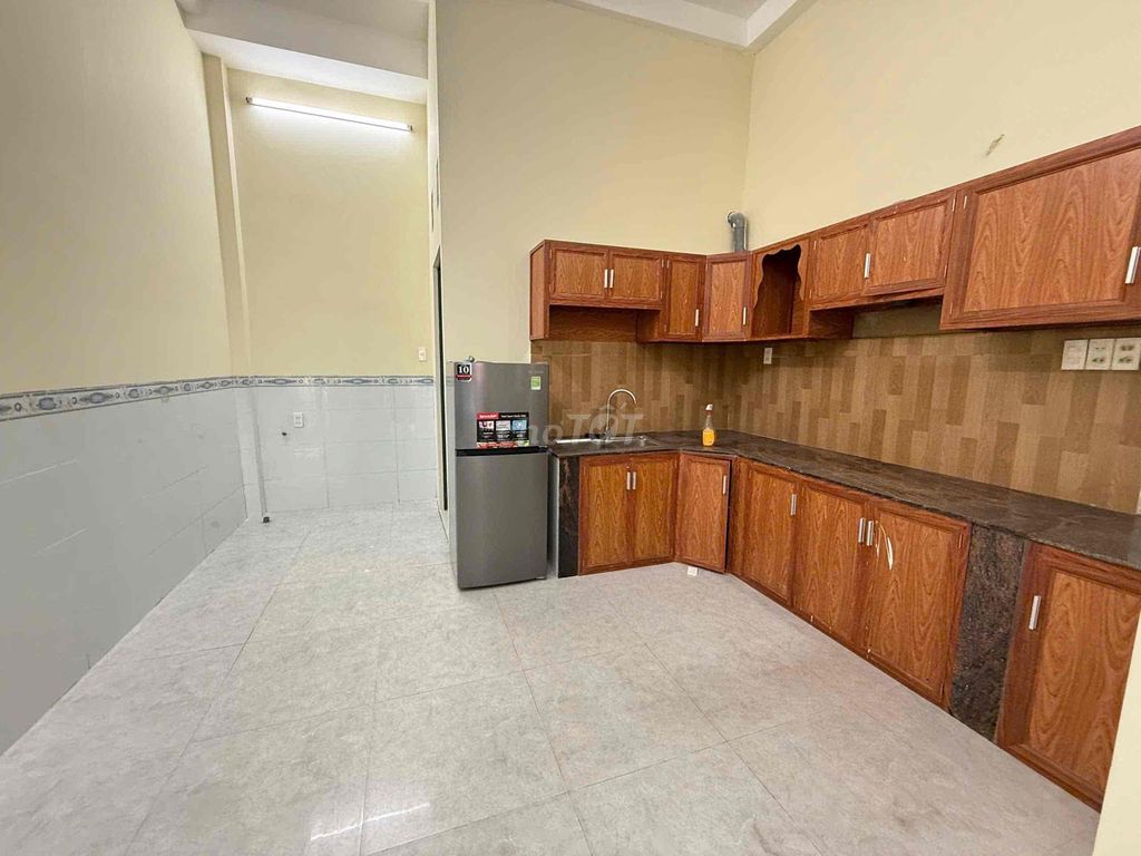 modern design studio full of furniture