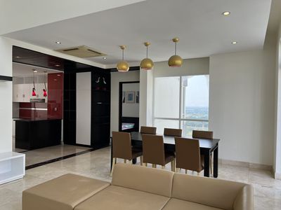 For renting the Zqz1000 Hoàng Quốc Việt Street
