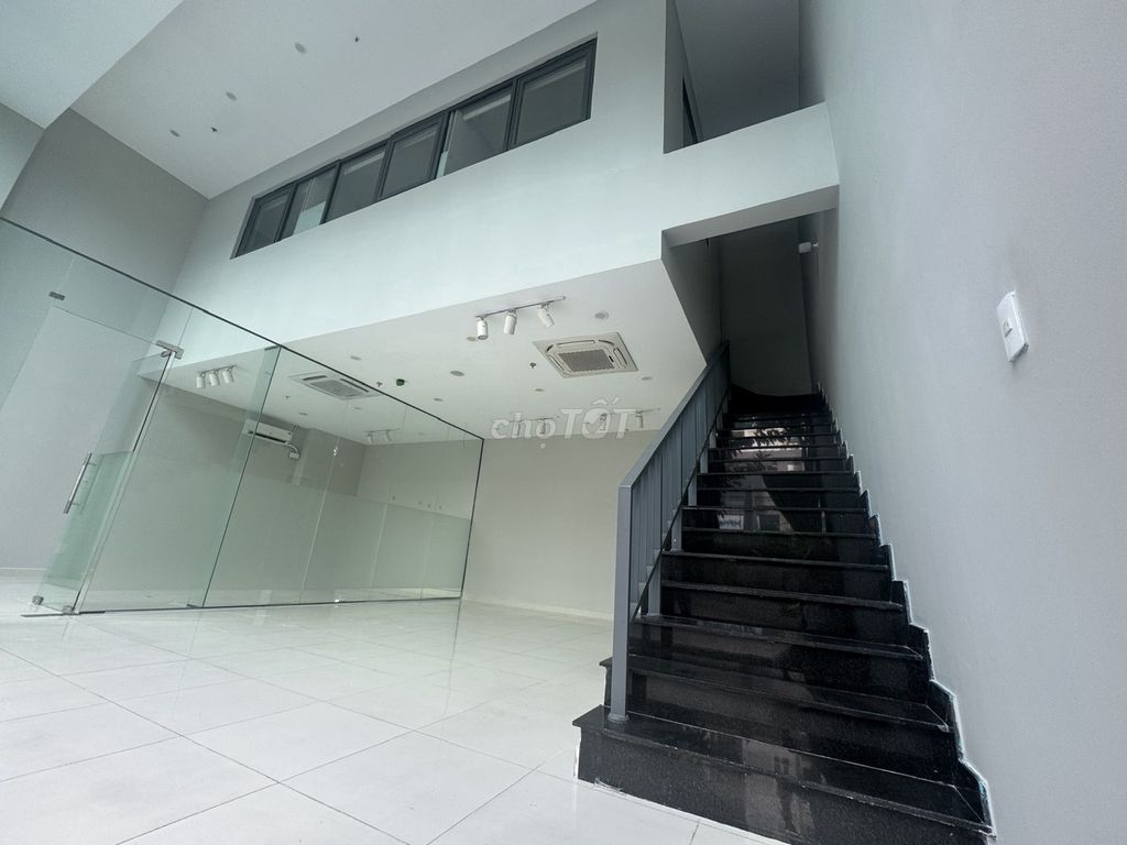 Shophouse in Florita - 2 bedroom 2 toilets - nearly 120 meters