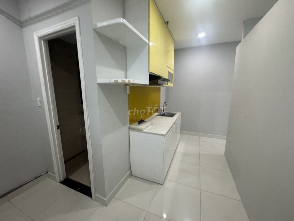Shophouse in Florita - 2 bedroom 2 toilets - nearly 120 meters