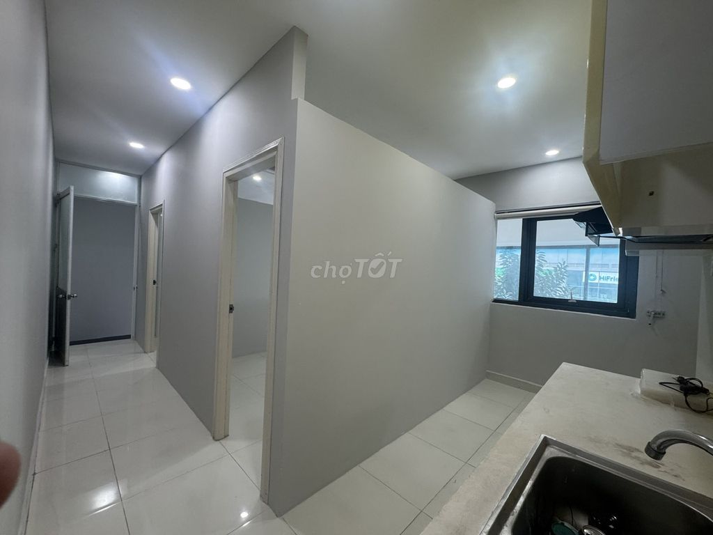 Shophouse in Florita - 2 bedroom 2 toilets - nearly 120 meters