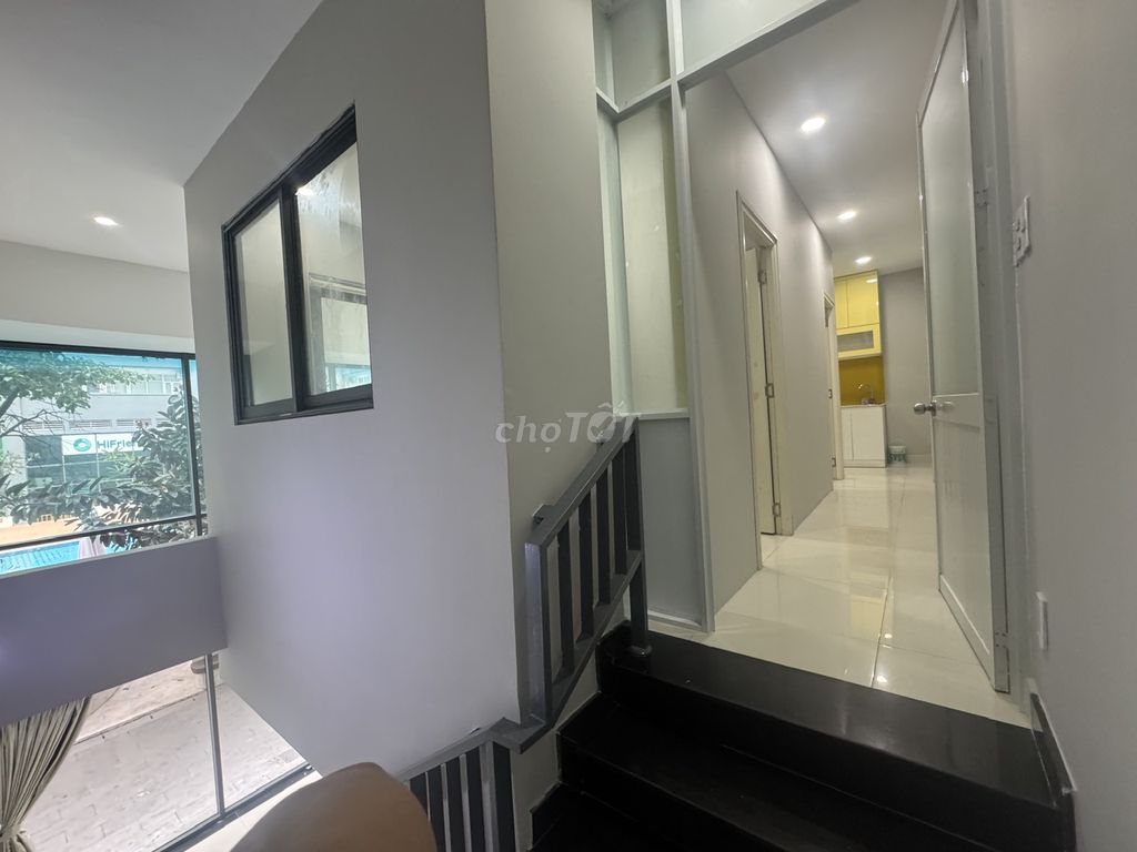 Shophouse in Florita - 2 bedroom 2 toilets - nearly 120 meters