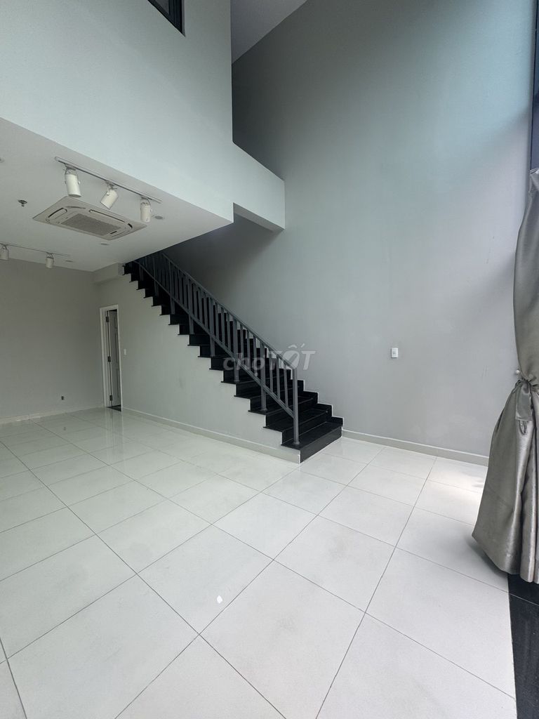 Shophouse in Florita - 2 bedroom 2 toilets - nearly 120 meters
