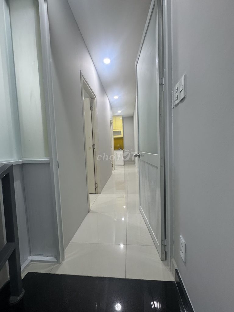 Shophouse in Florita - 2 bedroom 2 toilets - nearly 120 meters