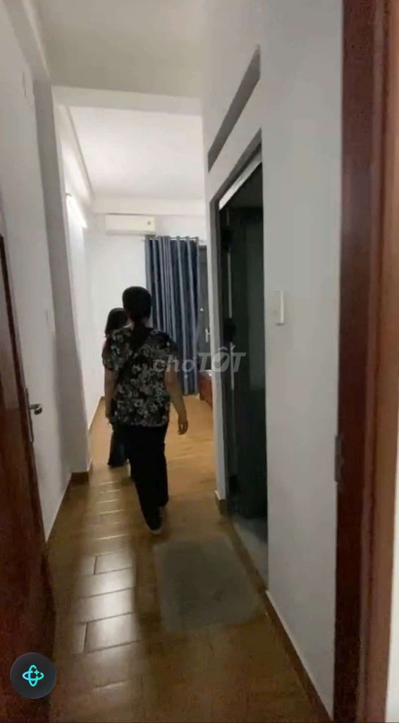 Rent a cash house near aeonmall Tân Phú - new 4th floor bedroom 5 toilets