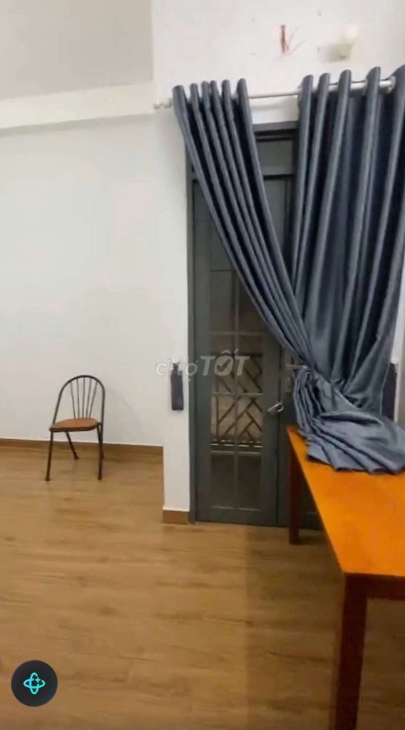 Rent a cash house near aeonmall Tân Phú - new 4th floor bedroom 5 toilets