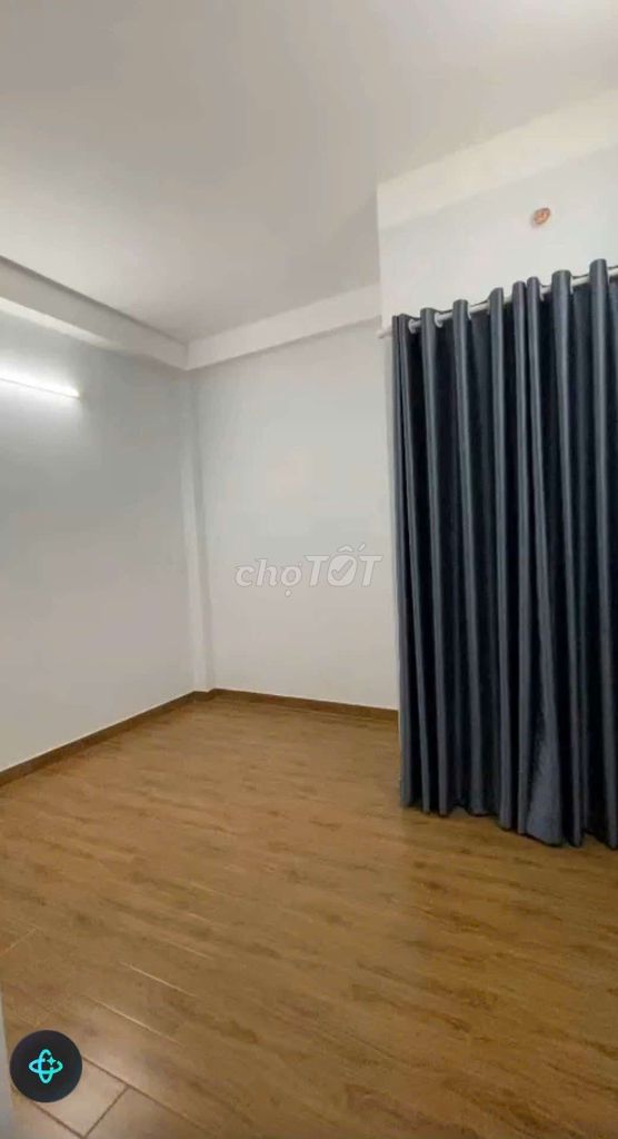 Rent a cash house near aeonmall Tân Phú - new 4th floor bedroom 5 toilets