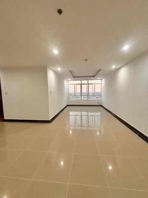 Rent the perfect apartment. 2 bedrooms 115 M. For 12 million bedrooms 150 M for 16 million.